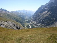 IMG 0927
