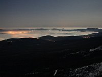 IMG 0302