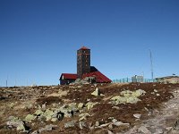 IMG 1575