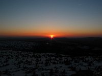 IMG 3463