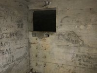 IMG 1265