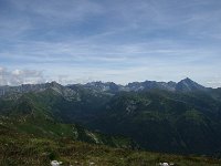IMG 2398
