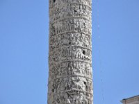 DSC 4418