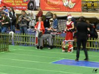 DSCN2577