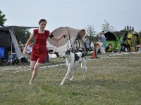 DSC 4891
