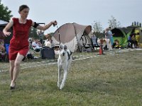 DSC 4893