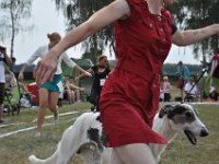 DSC 5180