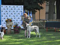 DSC 4340