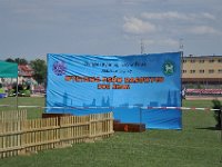 DSC 7533