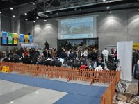 DSC 0051