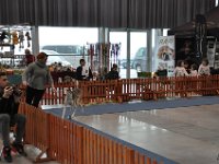 DSC 0080