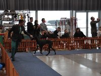 DSC 0166