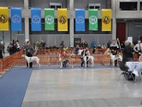 DSC 0465