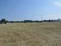 DSC 7907