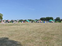 DSC 7909