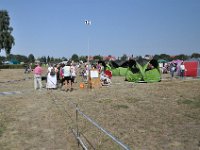 DSC 7945