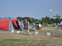 DSC 8016